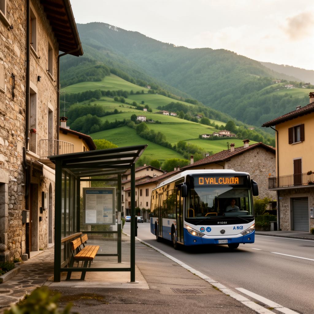 CTPI — Biglietti mezzi pubblici